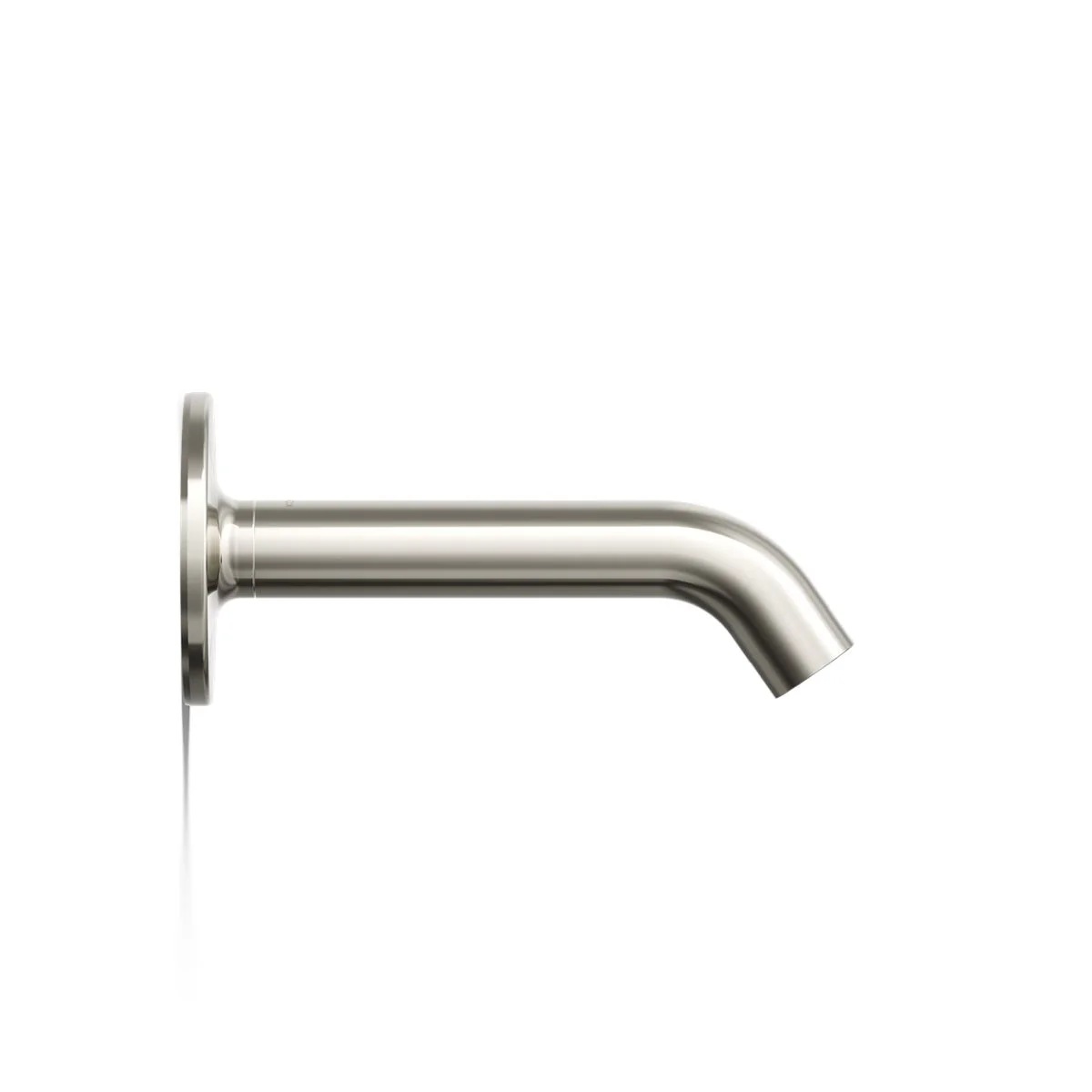 KOHLER K-14426 Purist Wall-mount bath spout - Image 28
