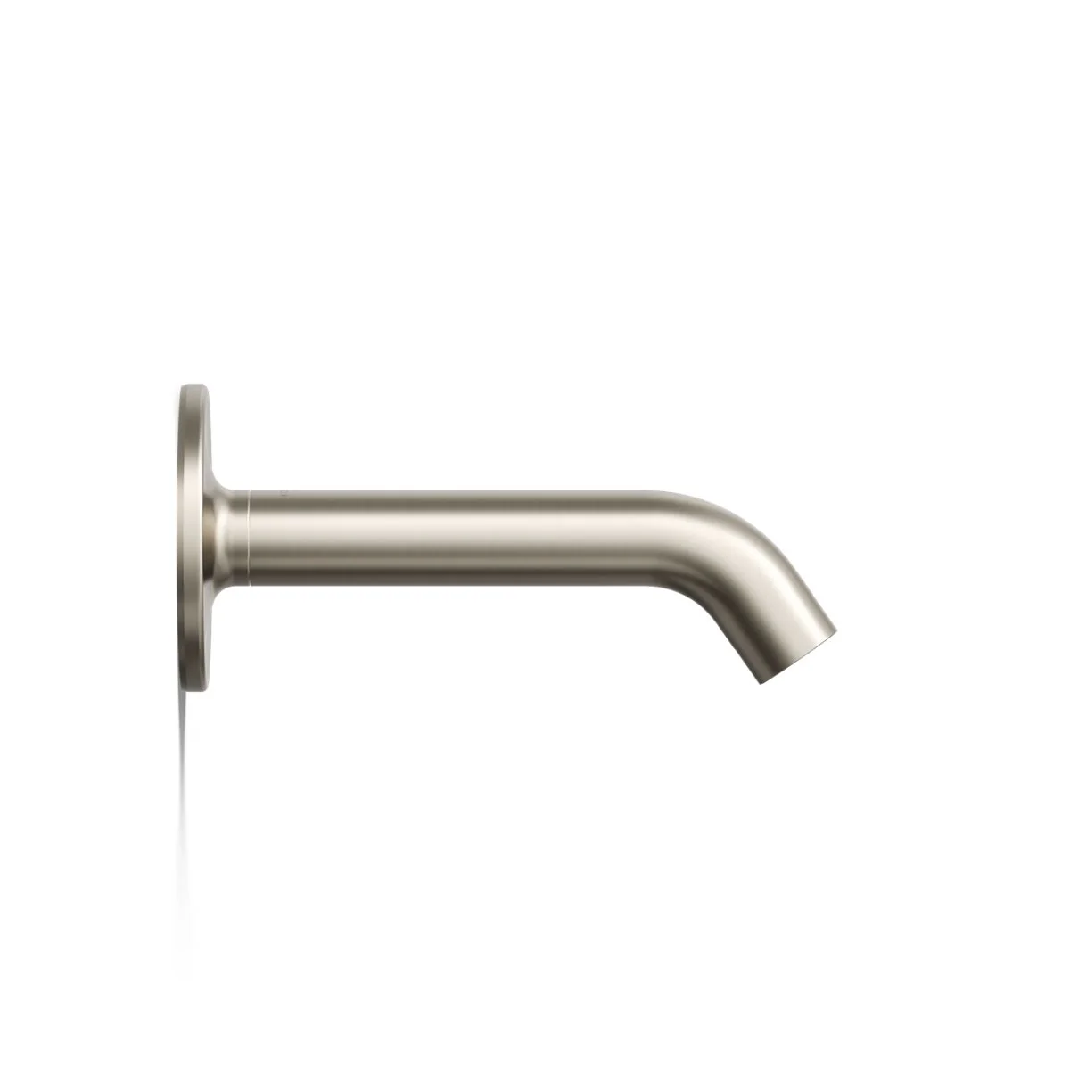 KOHLER K-14426 Purist Wall-mount bath spout - Image 38
