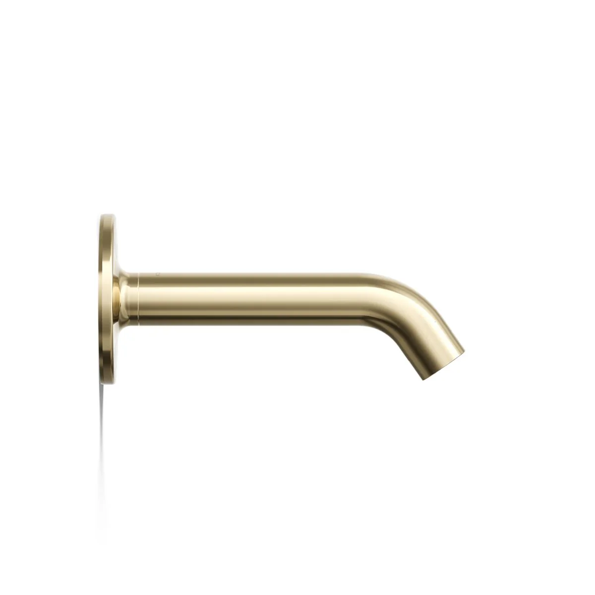 KOHLER K-14426 Purist Wall-mount bath spout - Image 43