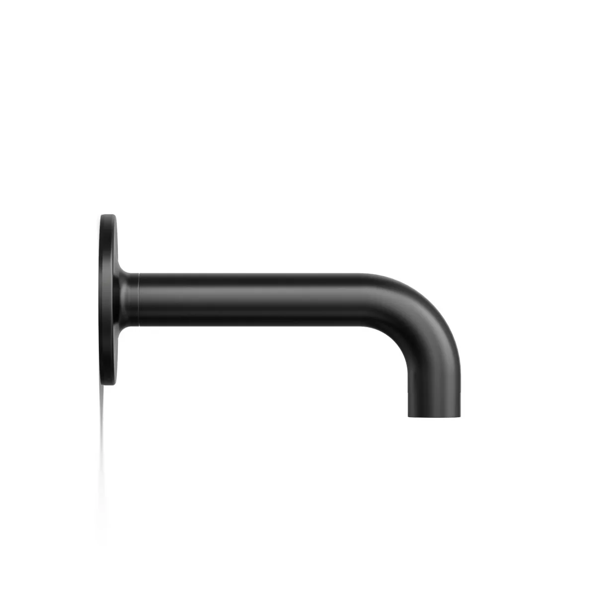 KOHLER K-14427 Purist Wall-mount bath spout - Image 23