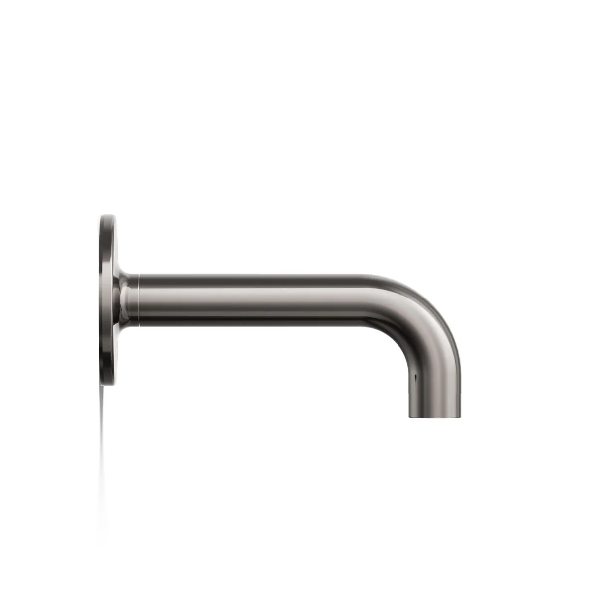 KOHLER K-14427 Purist Wall-mount bath spout - Image 43
