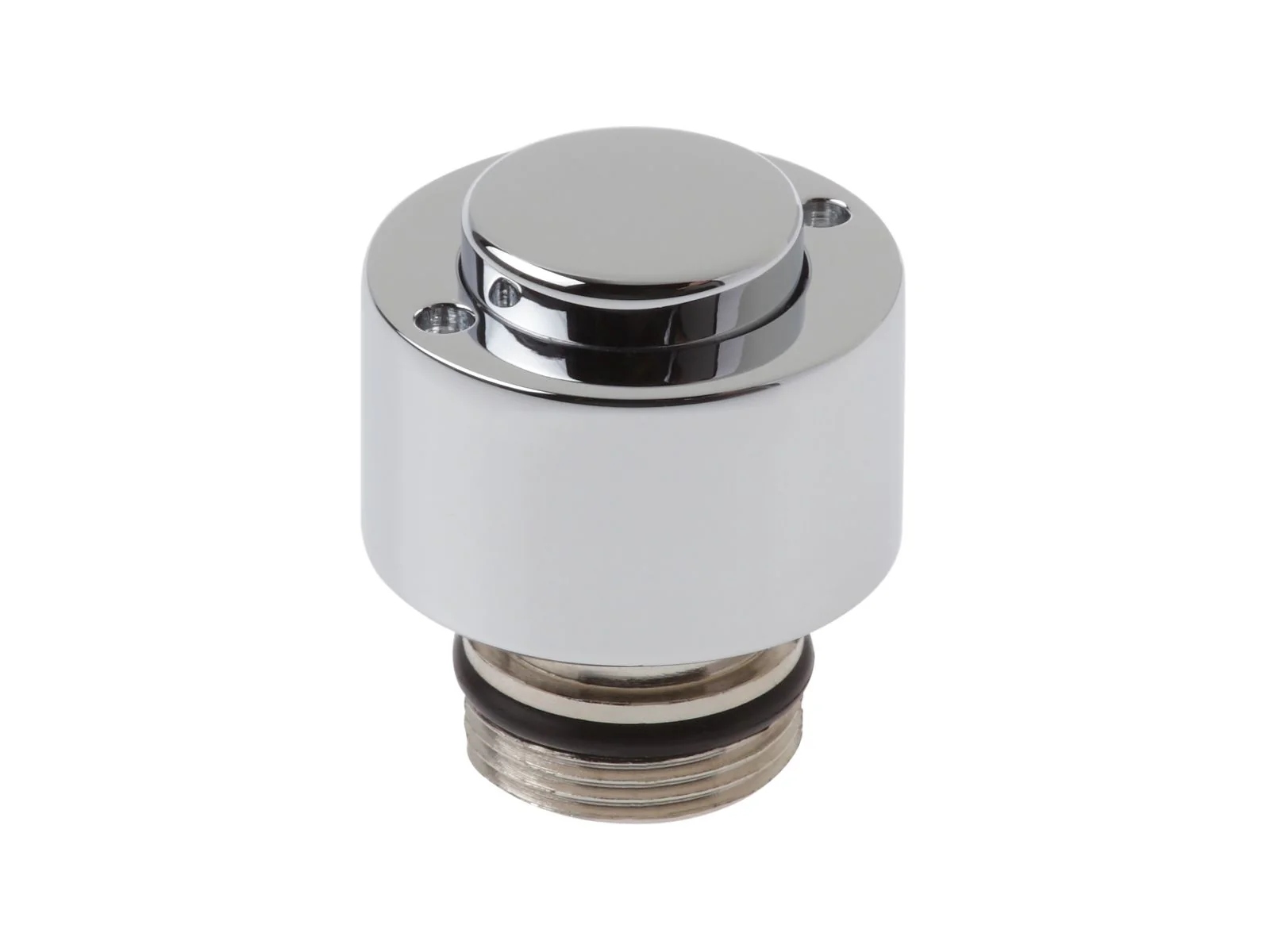KOHLER K-1055650 Push Button Assembly For Kohler Flushometers