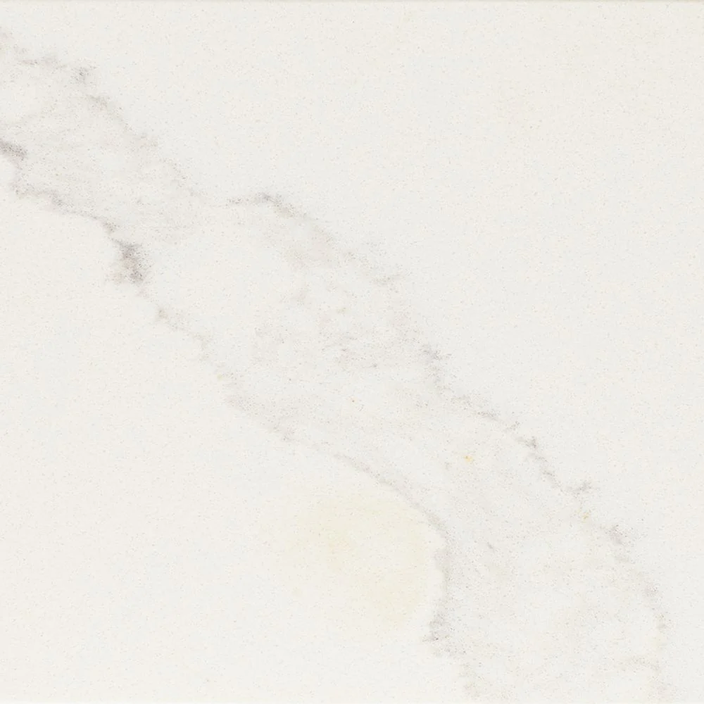 KOHLER K-40726 Quartz 4" x 4" Sample Chip
