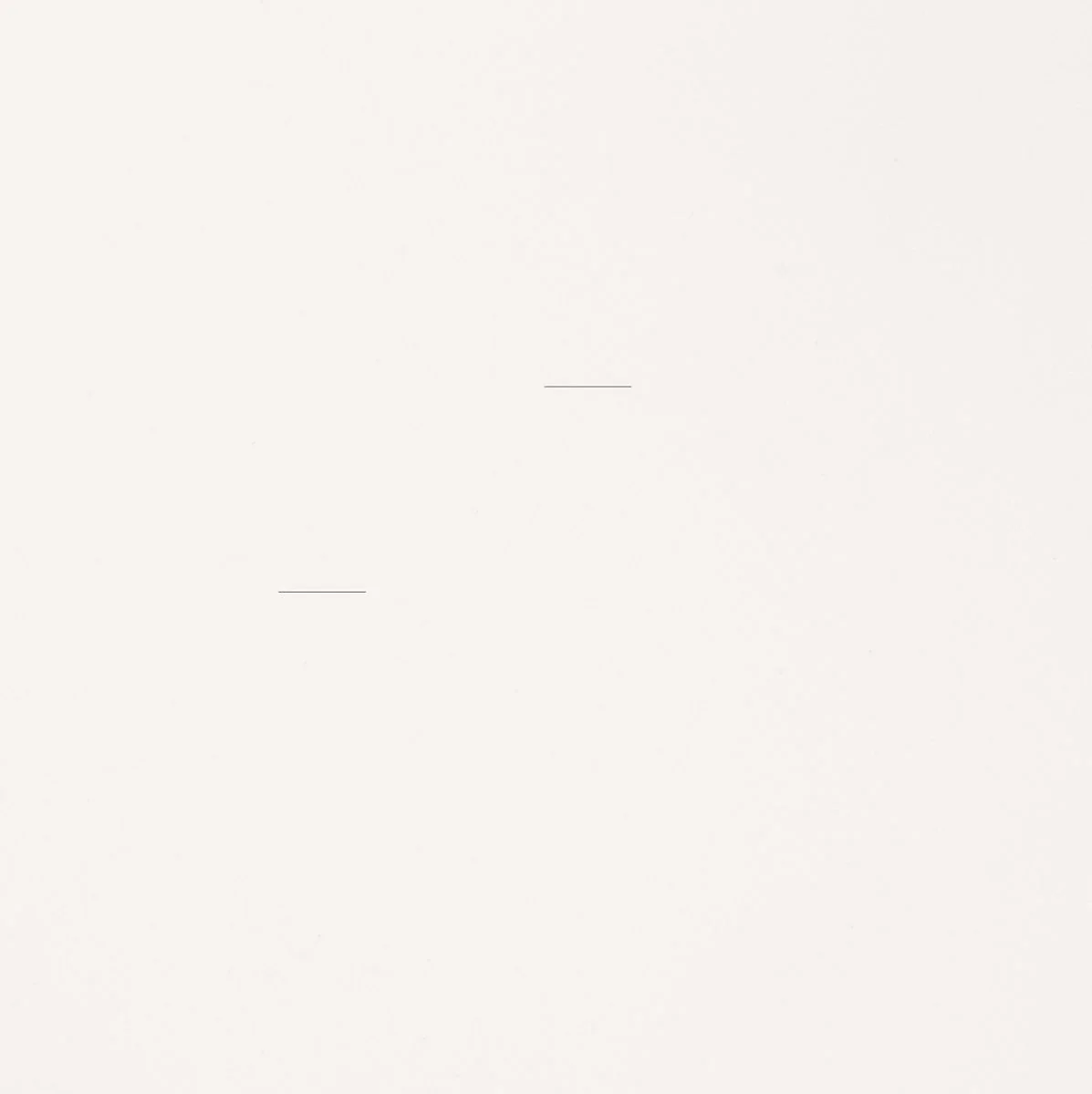 KOHLER K-40727 Quartz 4" x 4" Sample Chip
