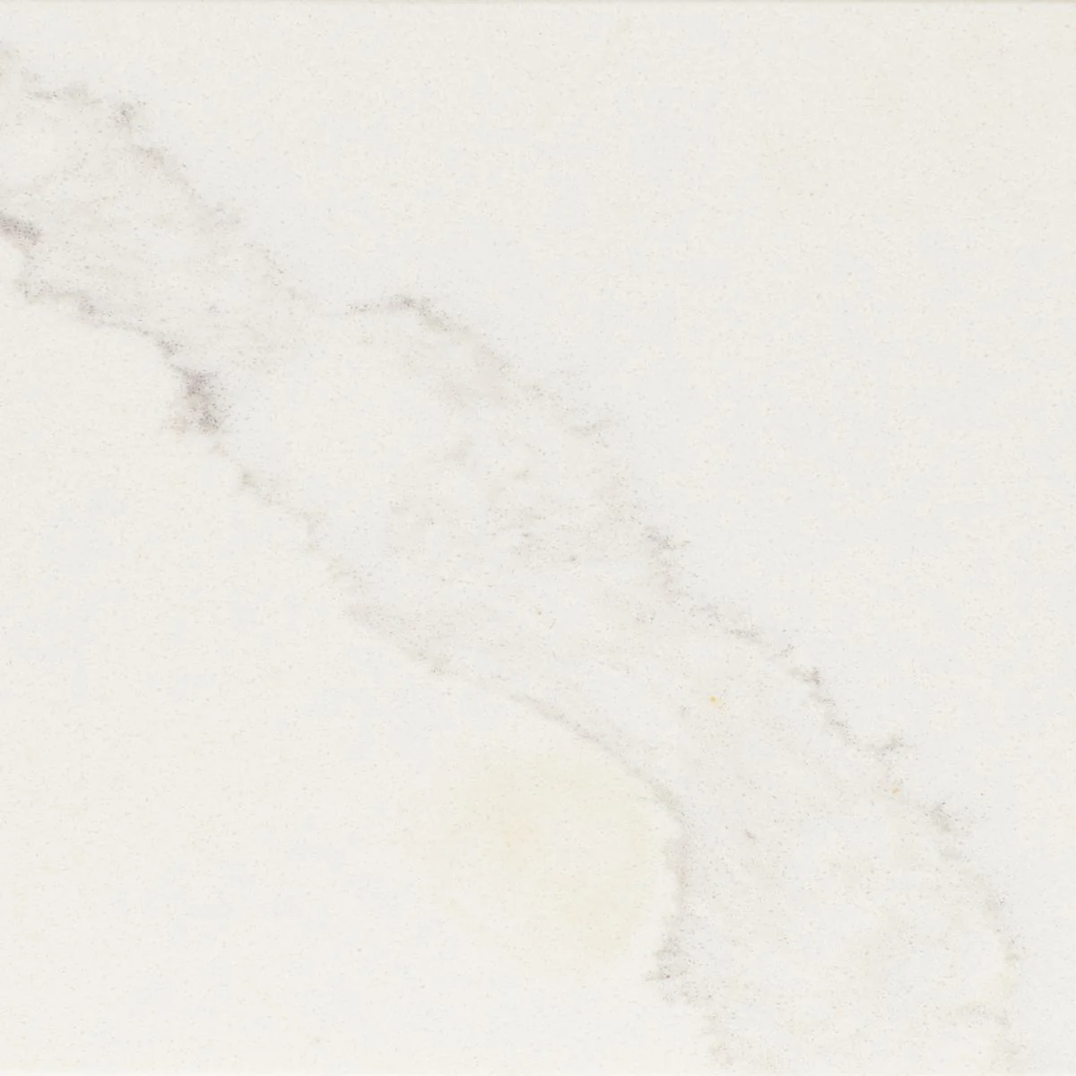 KOHLER K-40728 Quartz 4" x 4" Sample Chip