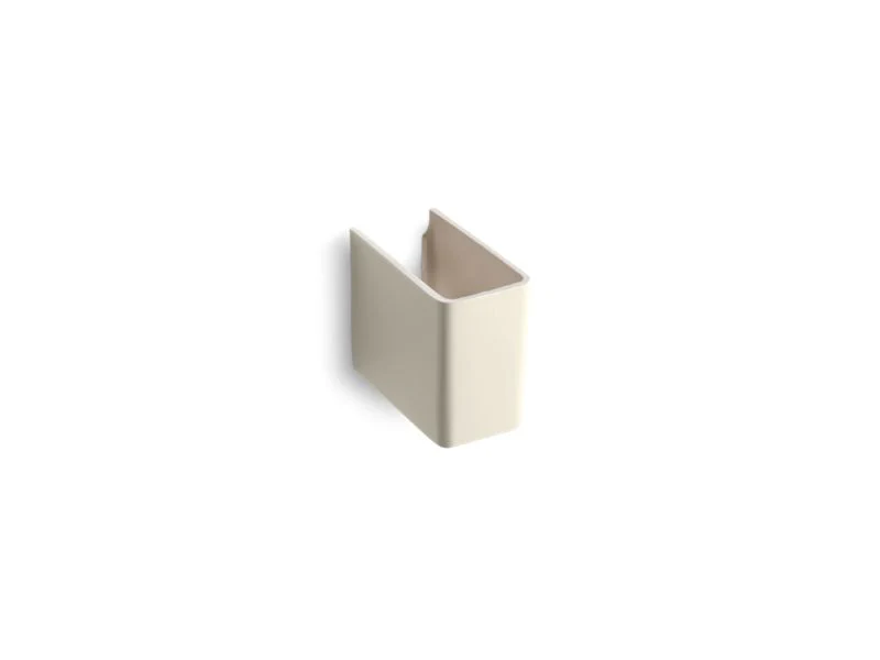KOHLER K-5031 Rêve Shroud - Image 2