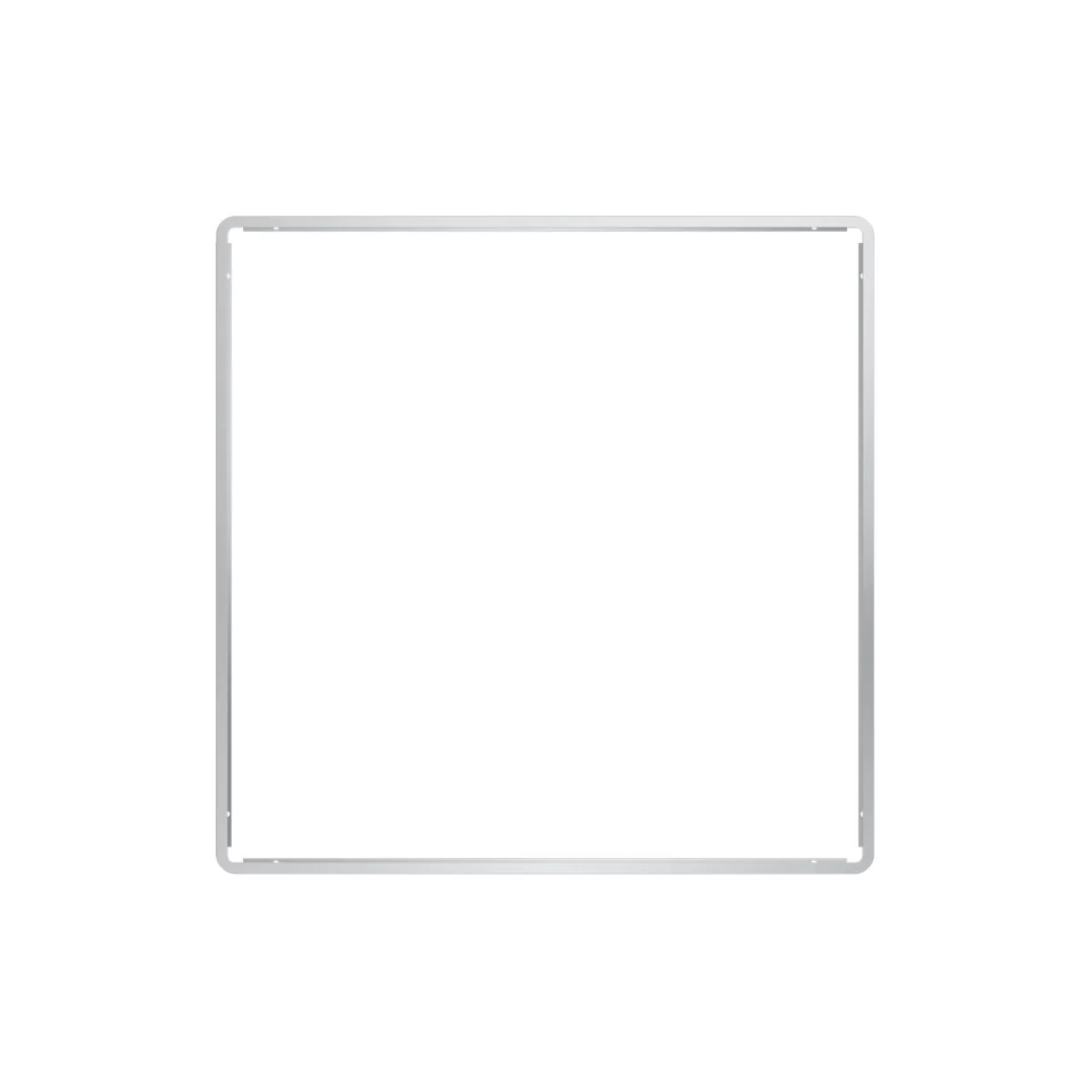 KOHLER K-31111 Real Rain Overhead panel trim - Image 14