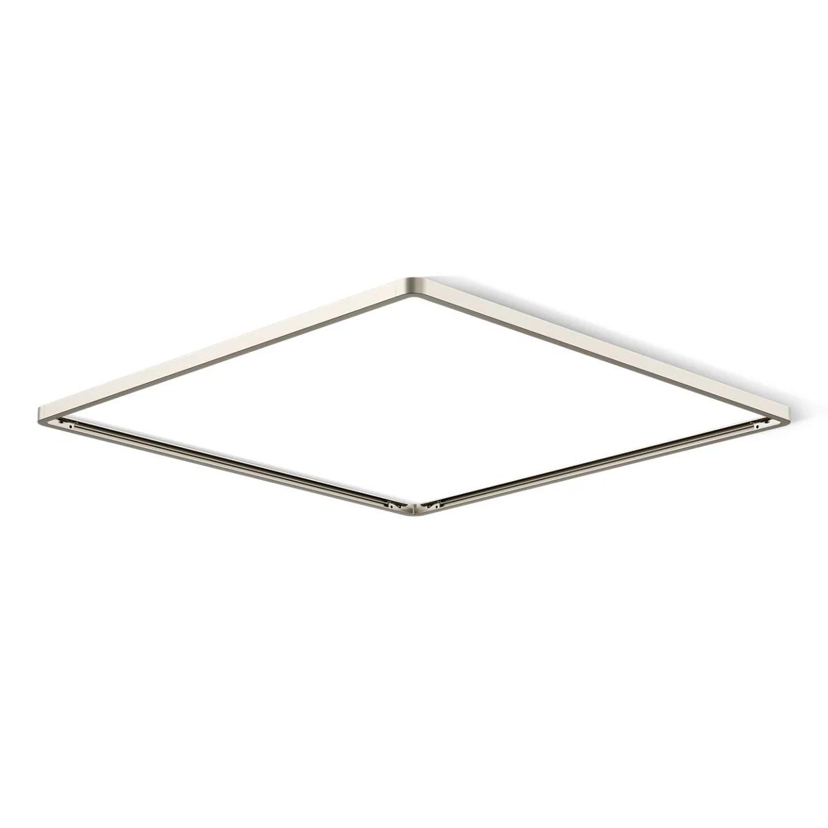 KOHLER K-31111 Real Rain Overhead panel trim - Image 23