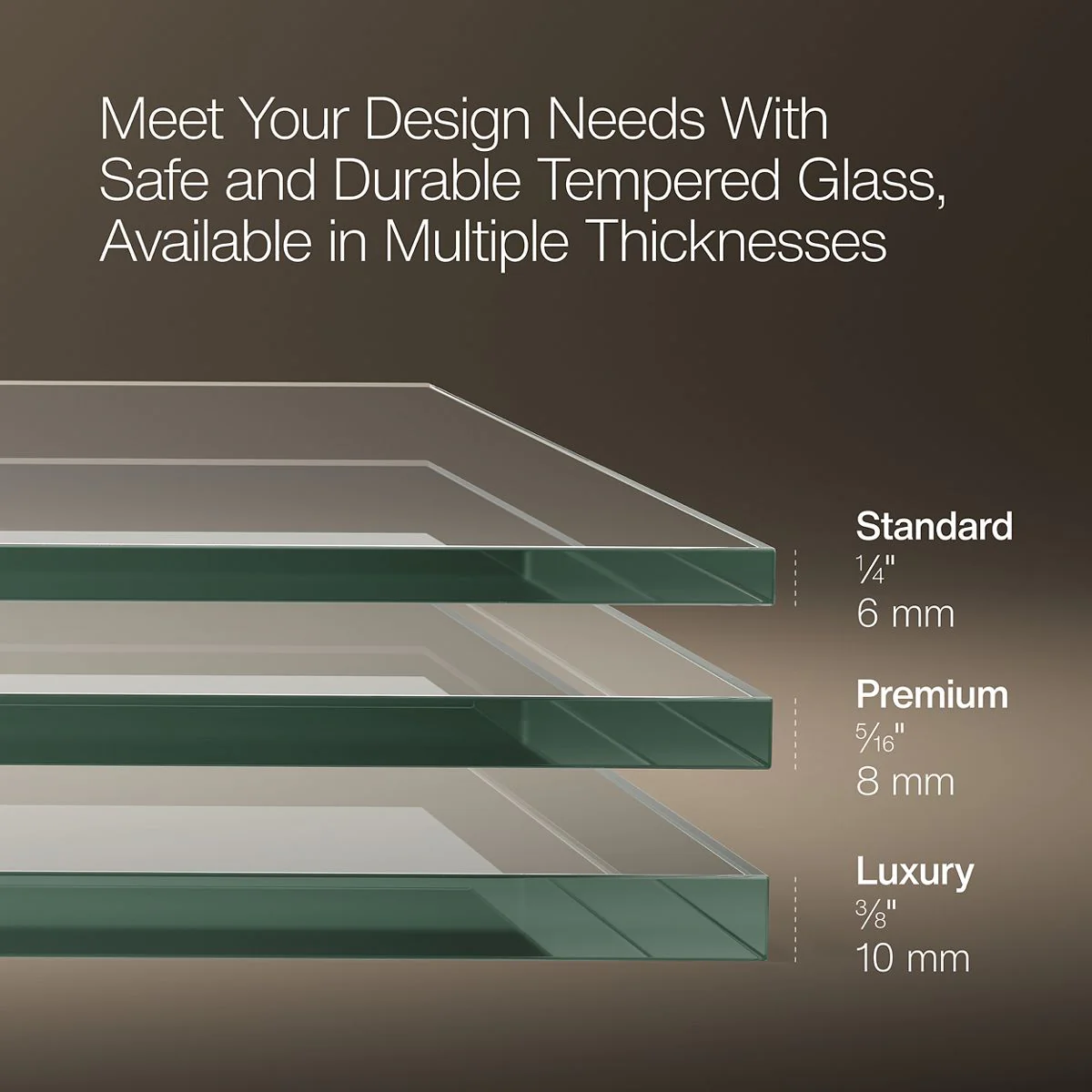 KOHLER K-707506-L Revel Pivot shower door, 74" H x 27-5/16 - 31-1/8" W, with 5/16" thick Crystal Clear glass - Image 10