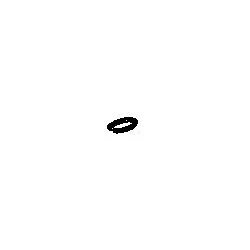 KOHLER K-1046515 Ring - Image 2
