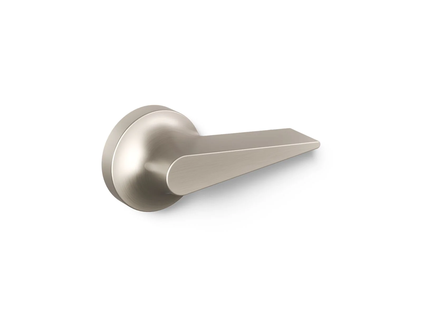 KOHLER K-9171-L San Souci Trip lever for K-5172 - Image 14