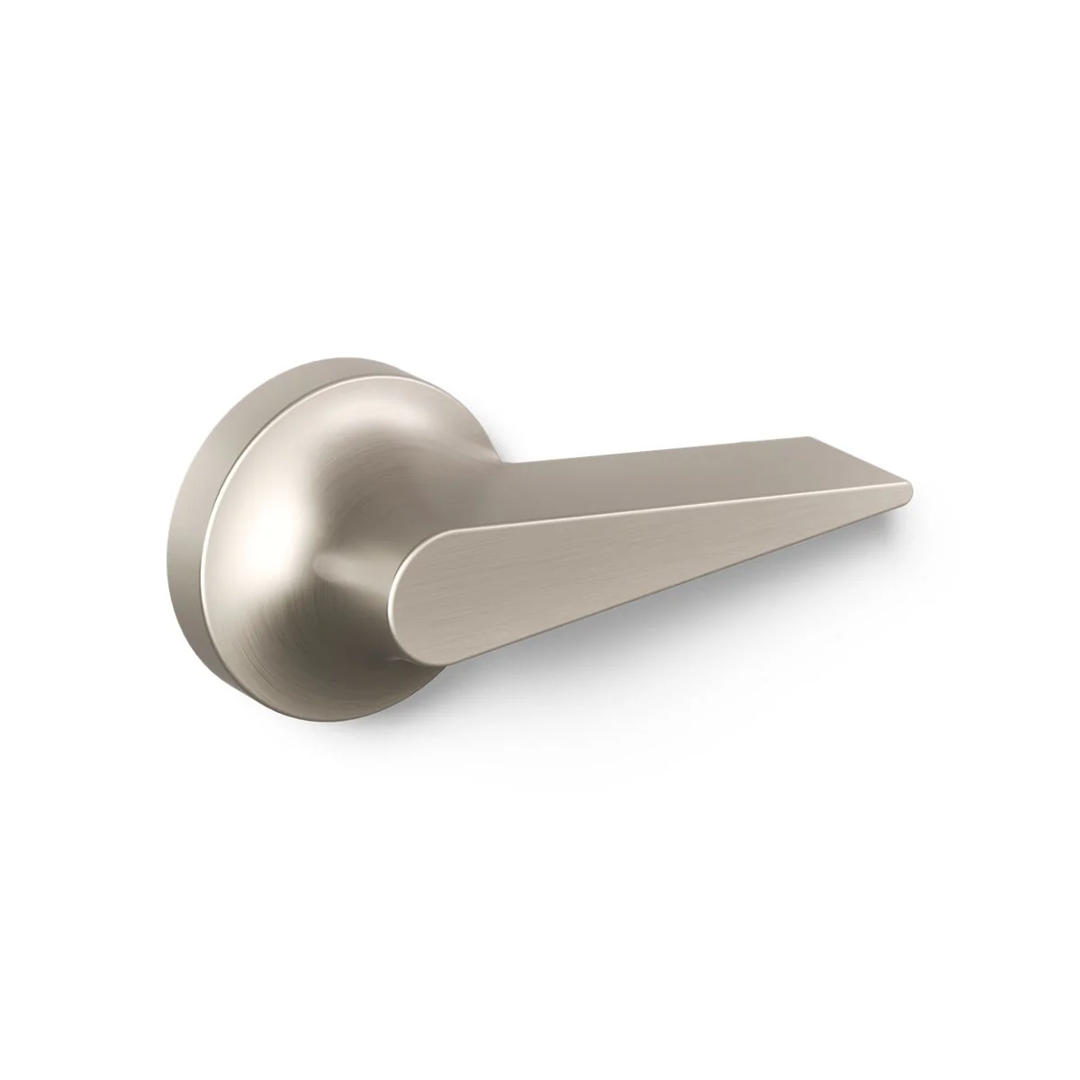 KOHLER K-9171-L San Souci Trip lever for K-5172 - Image 16