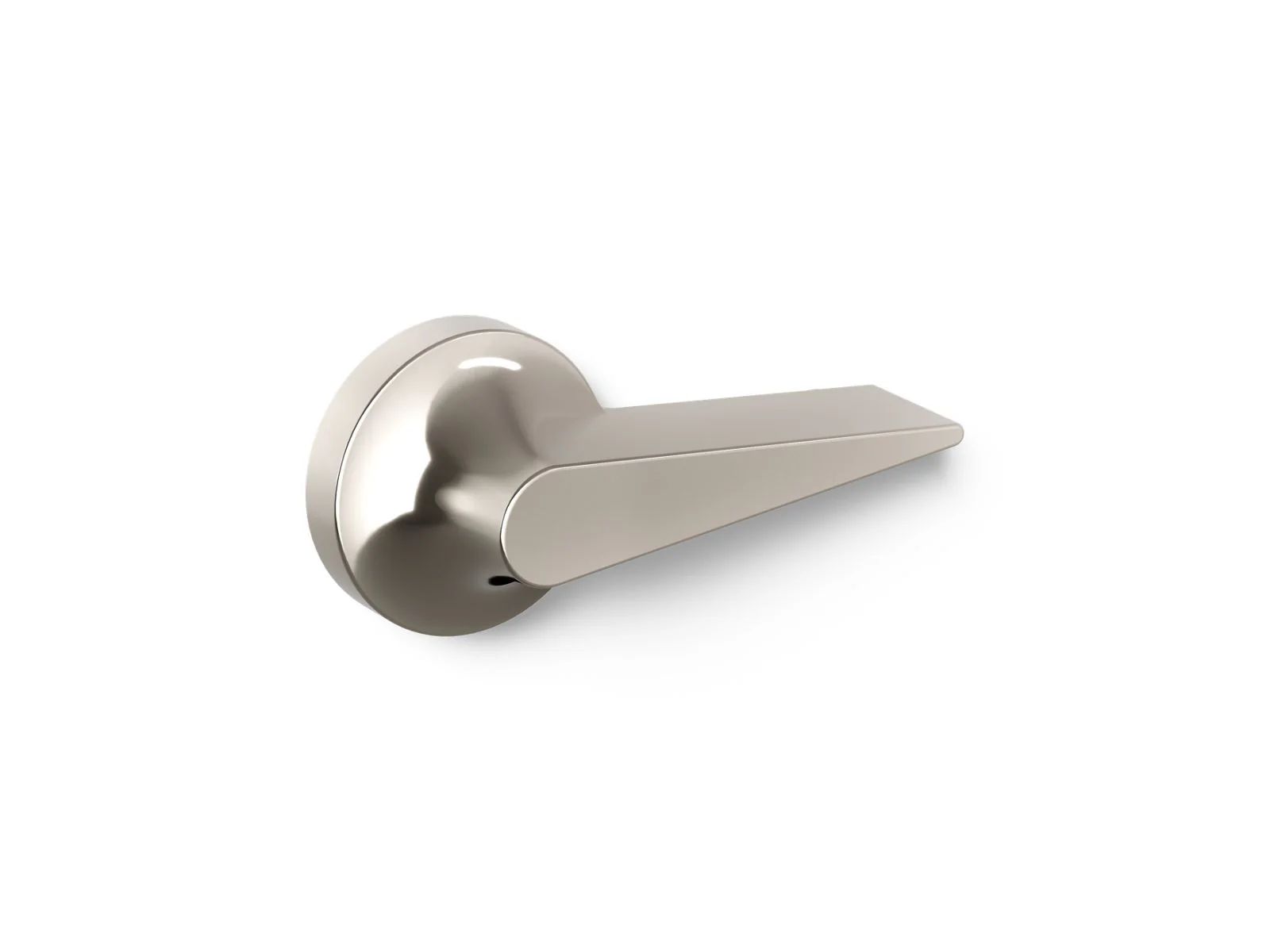 KOHLER K-9171-L San Souci Trip lever for K-5172 - Image 19