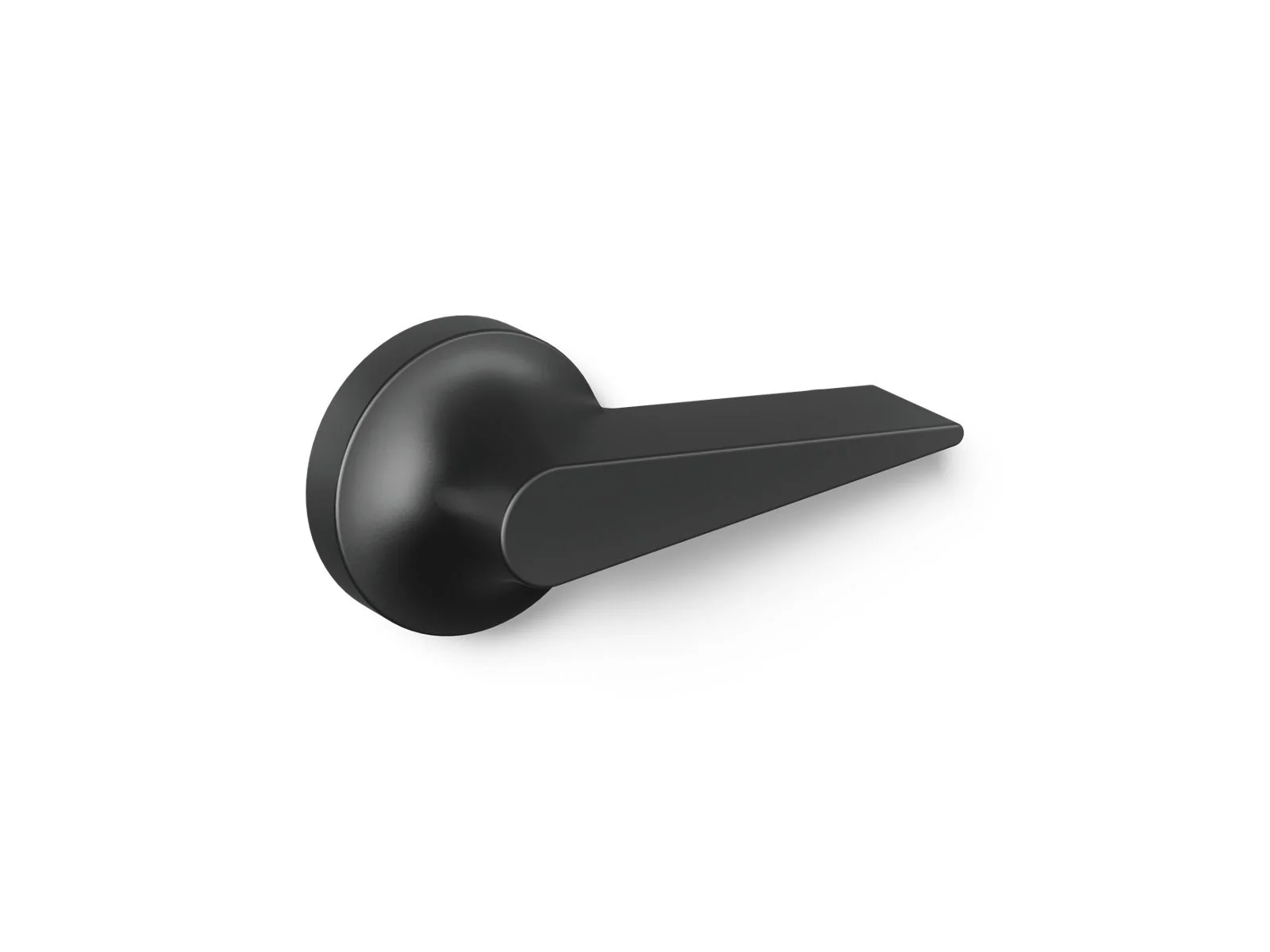 KOHLER K-9171-L San Souci Trip lever for K-5172 - Image 24
