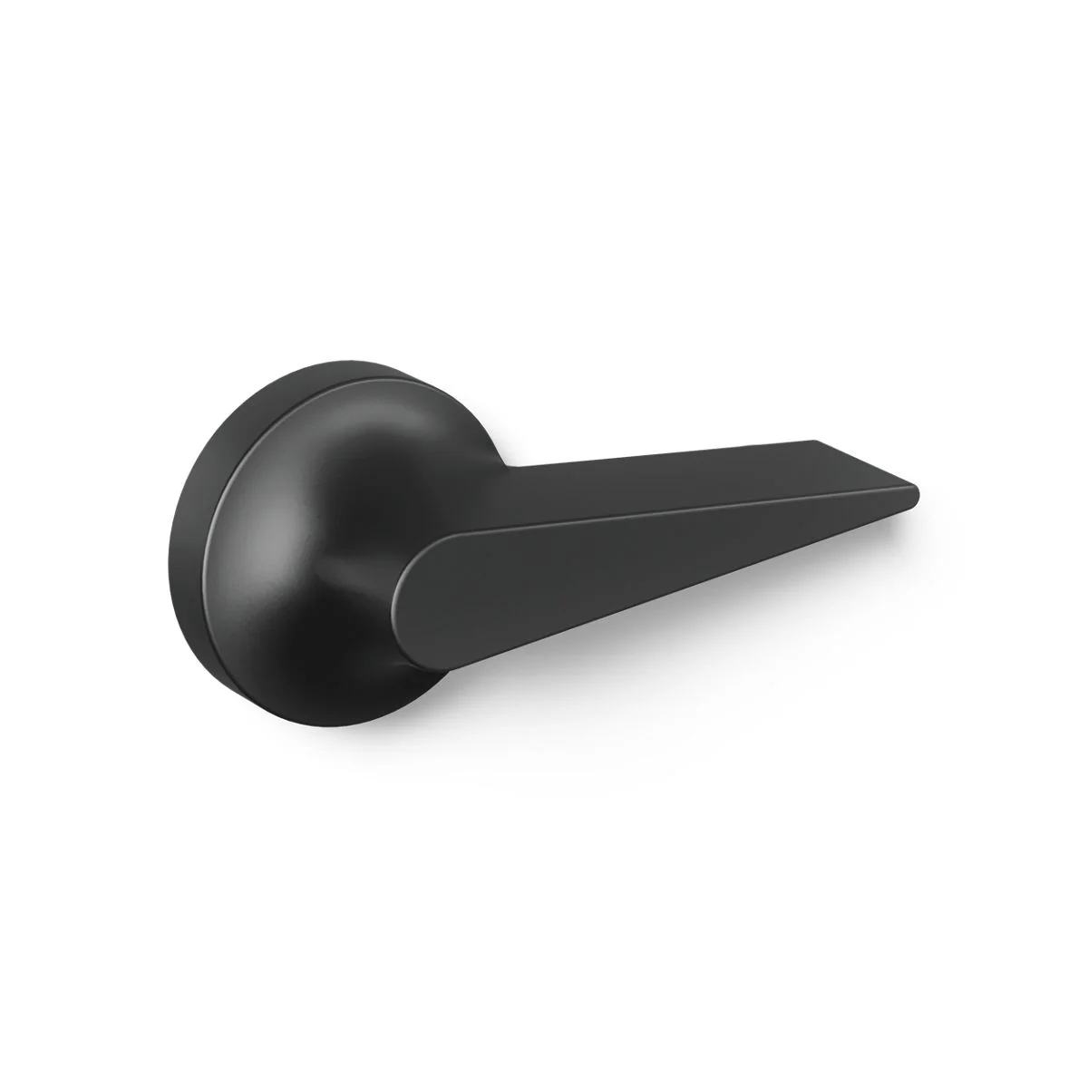 KOHLER K-9171-L San Souci Trip lever for K-5172 - Image 26