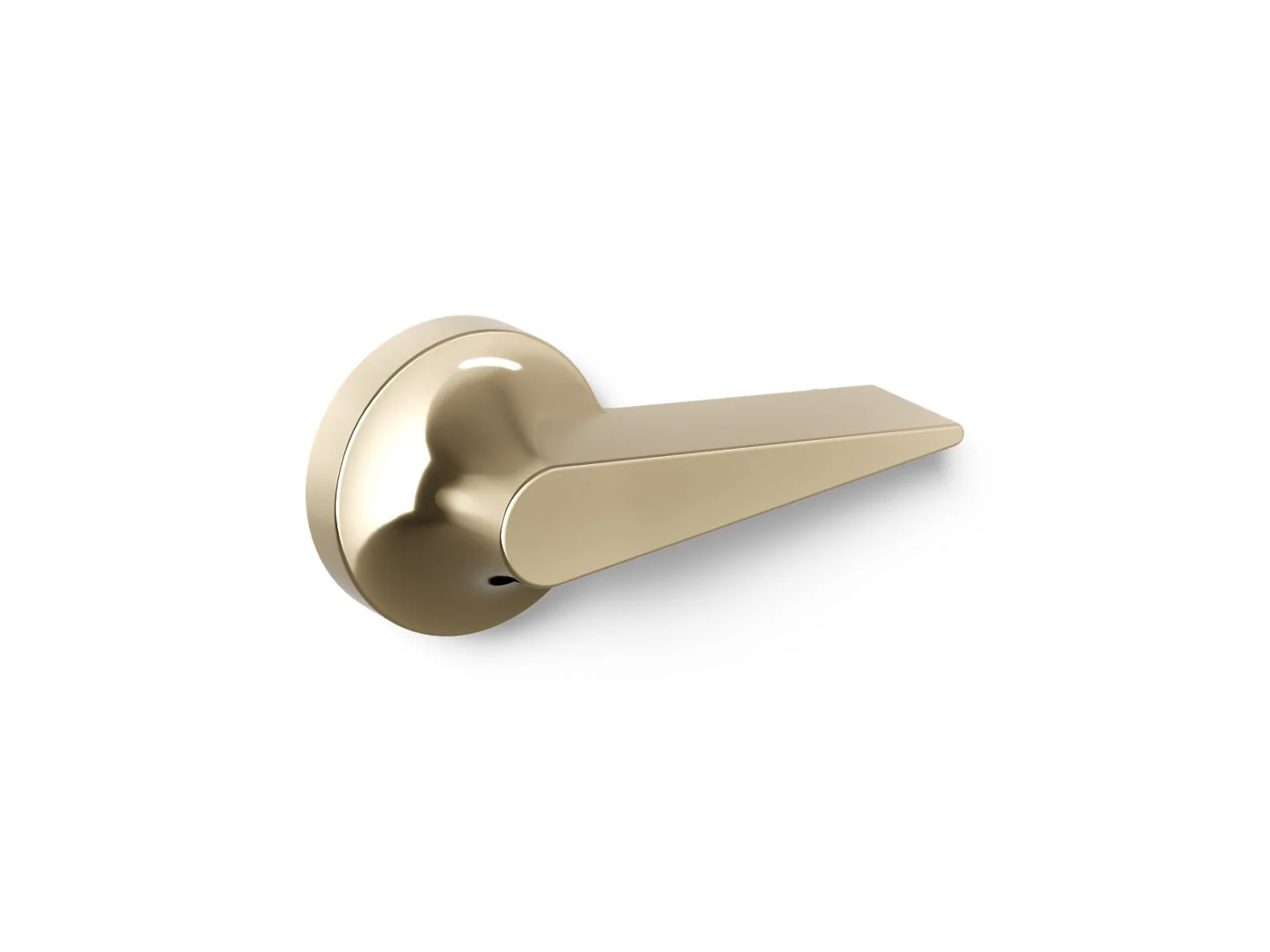 KOHLER K-9171-L San Souci Trip lever for K-5172 - Image 29