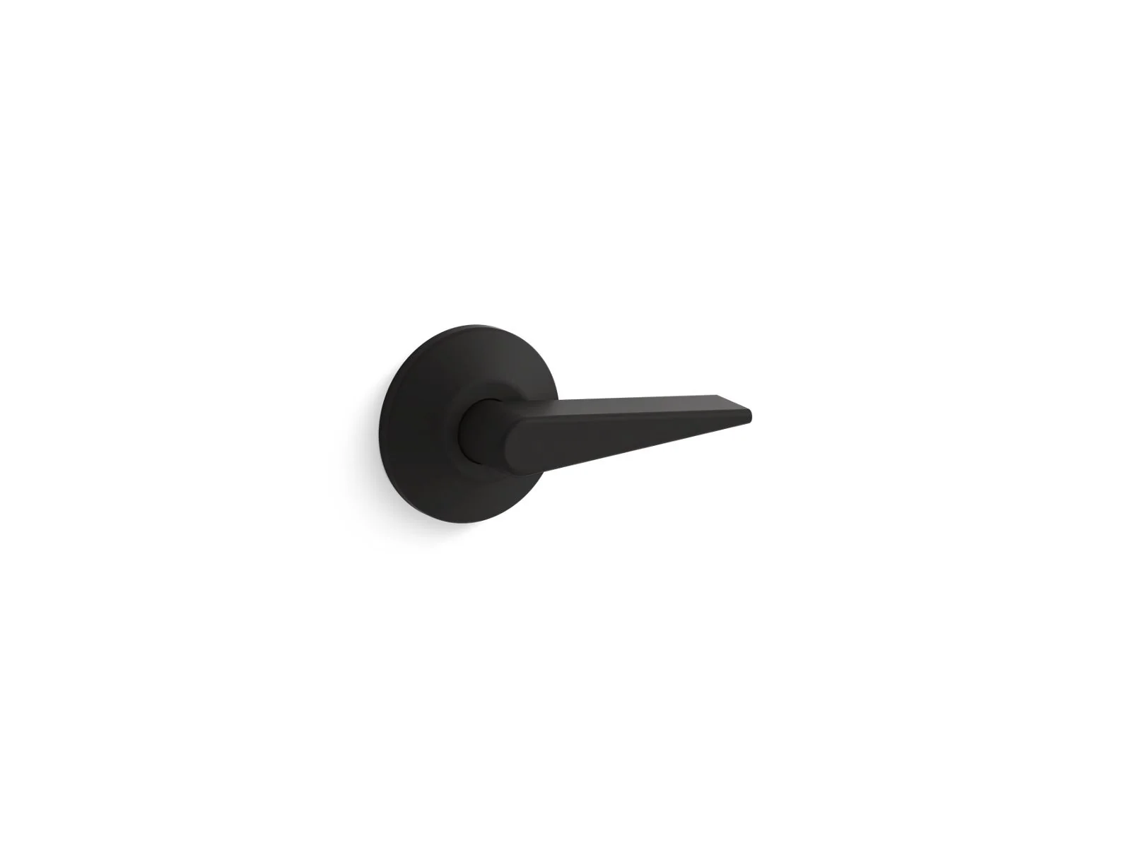 KOHLER K-9171-L San Souci Trip lever for K-5172 - Image 3