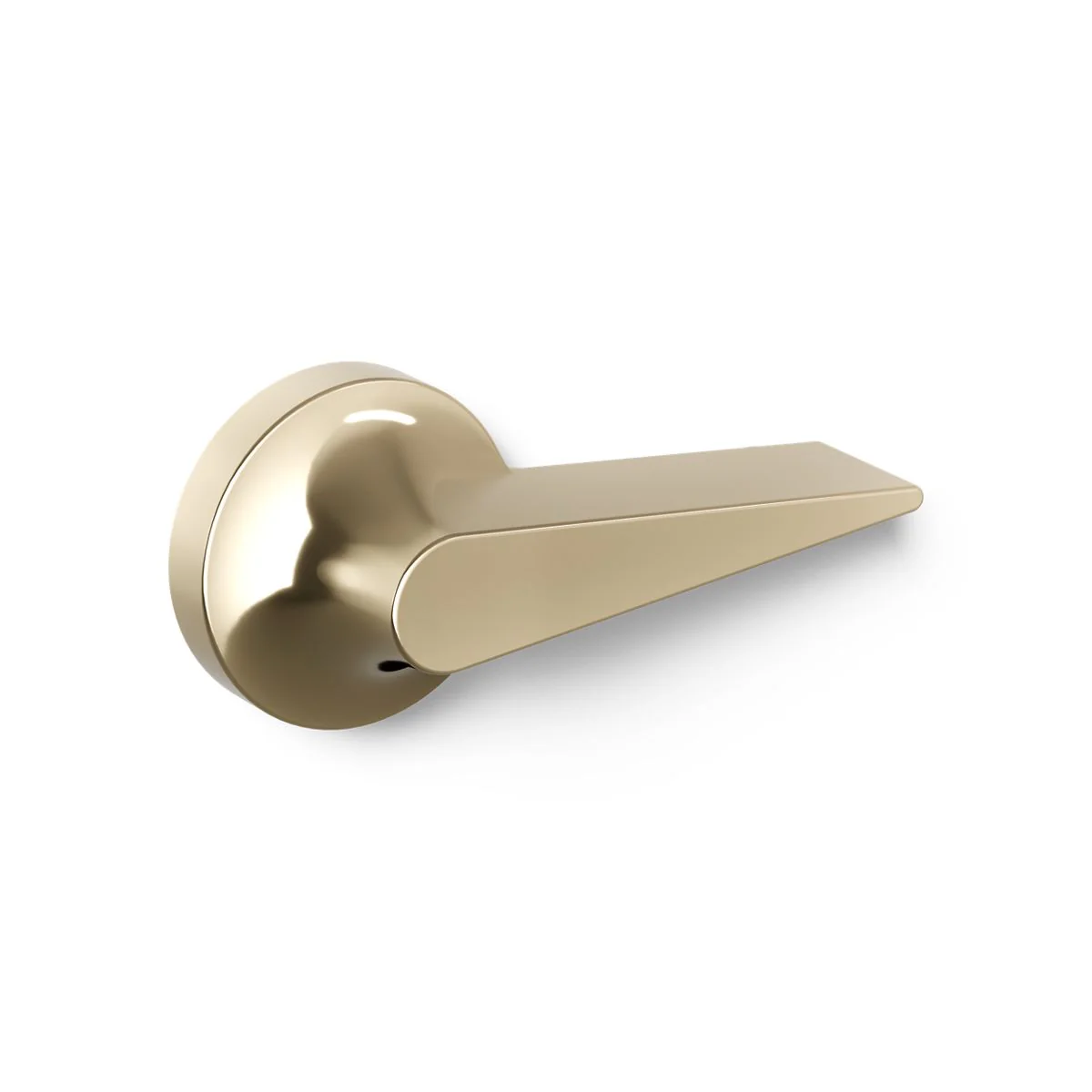 KOHLER K-9171-L San Souci Trip lever for K-5172 - Image 31
