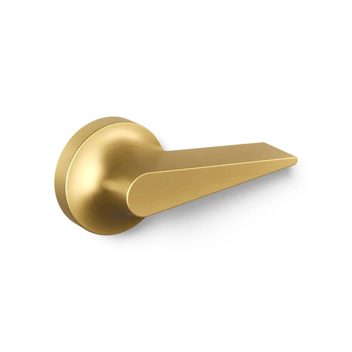 KOHLER K-9171-L San Souci Trip lever for K-5172 - Image 36