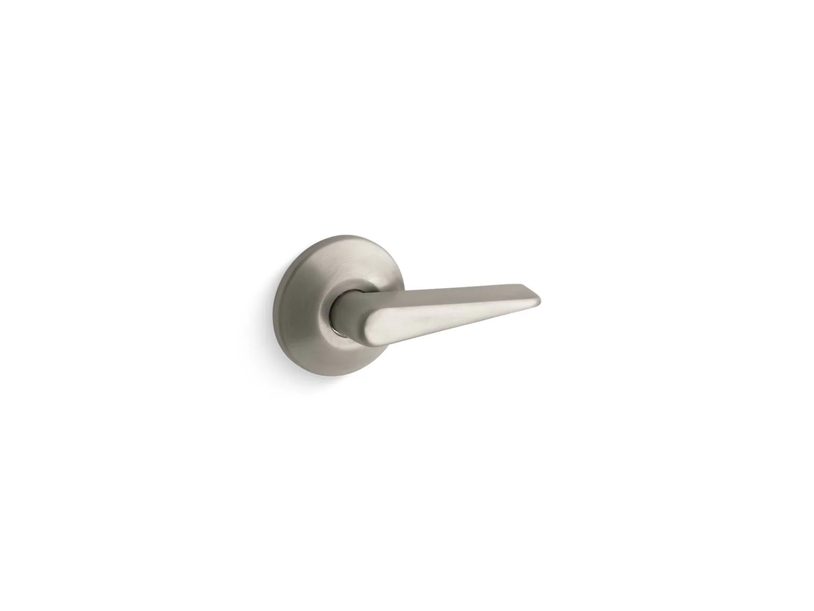 KOHLER K-9171-L San Souci Trip lever for K-5172 - Image 4