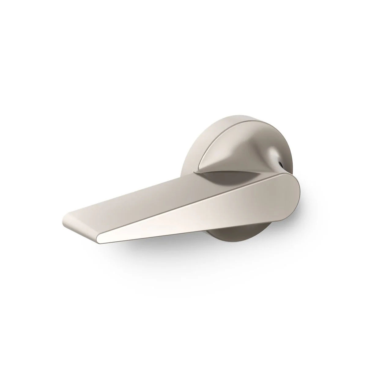 KOHLER K-9171-R San Souci Trip lever for K-5172-RA - Image 17