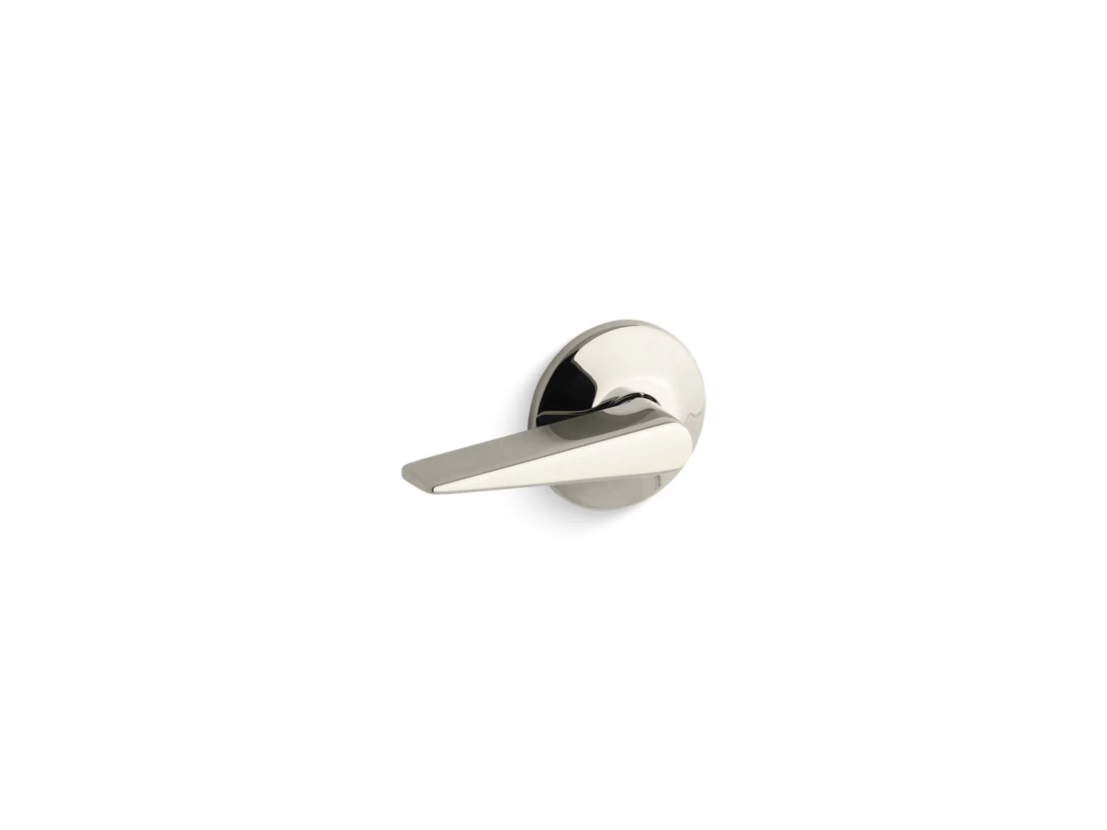 KOHLER K-9171-R San Souci Trip lever for K-5172-RA - Image 2