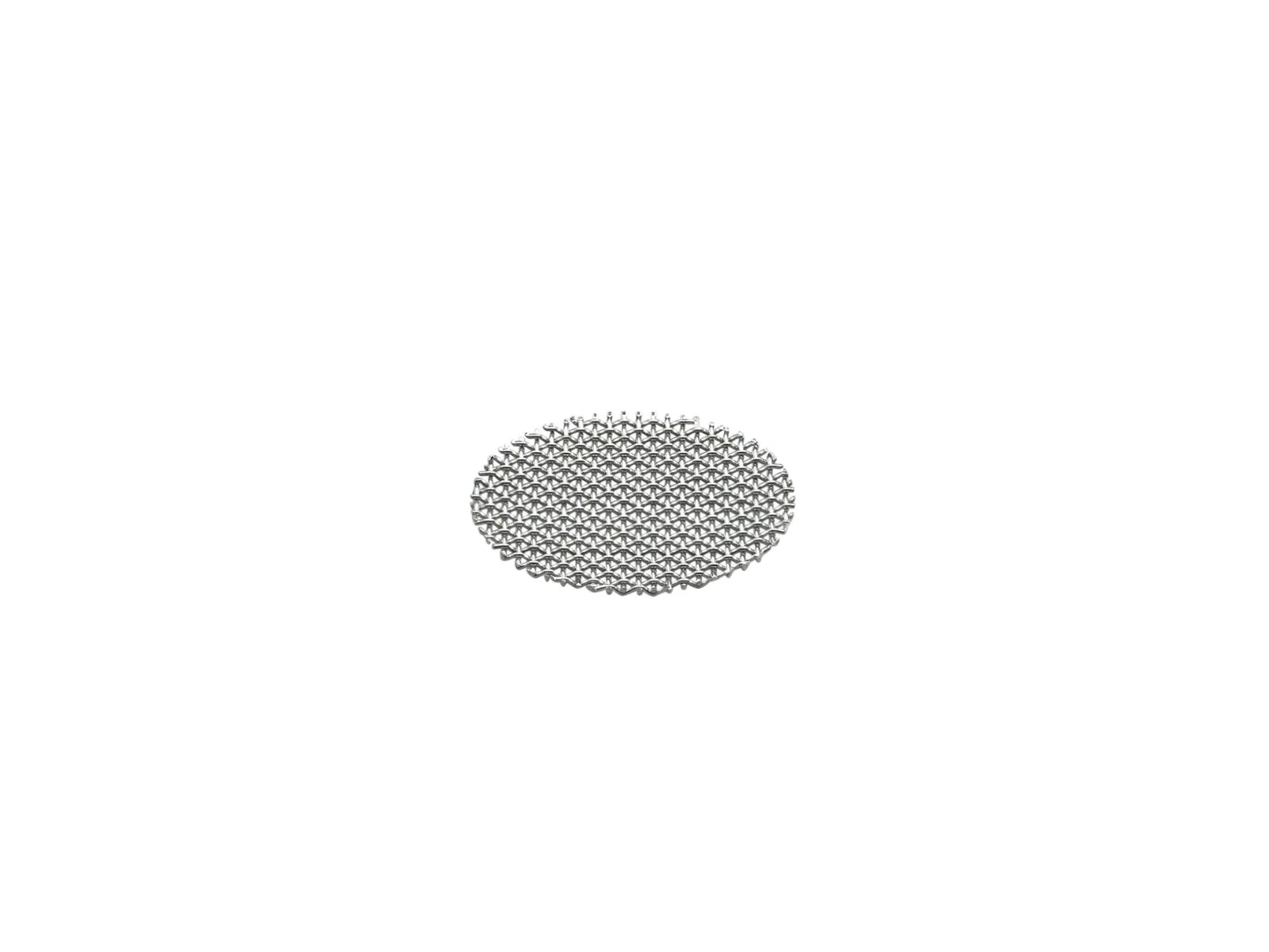 KOHLER K-36689 SCREEN