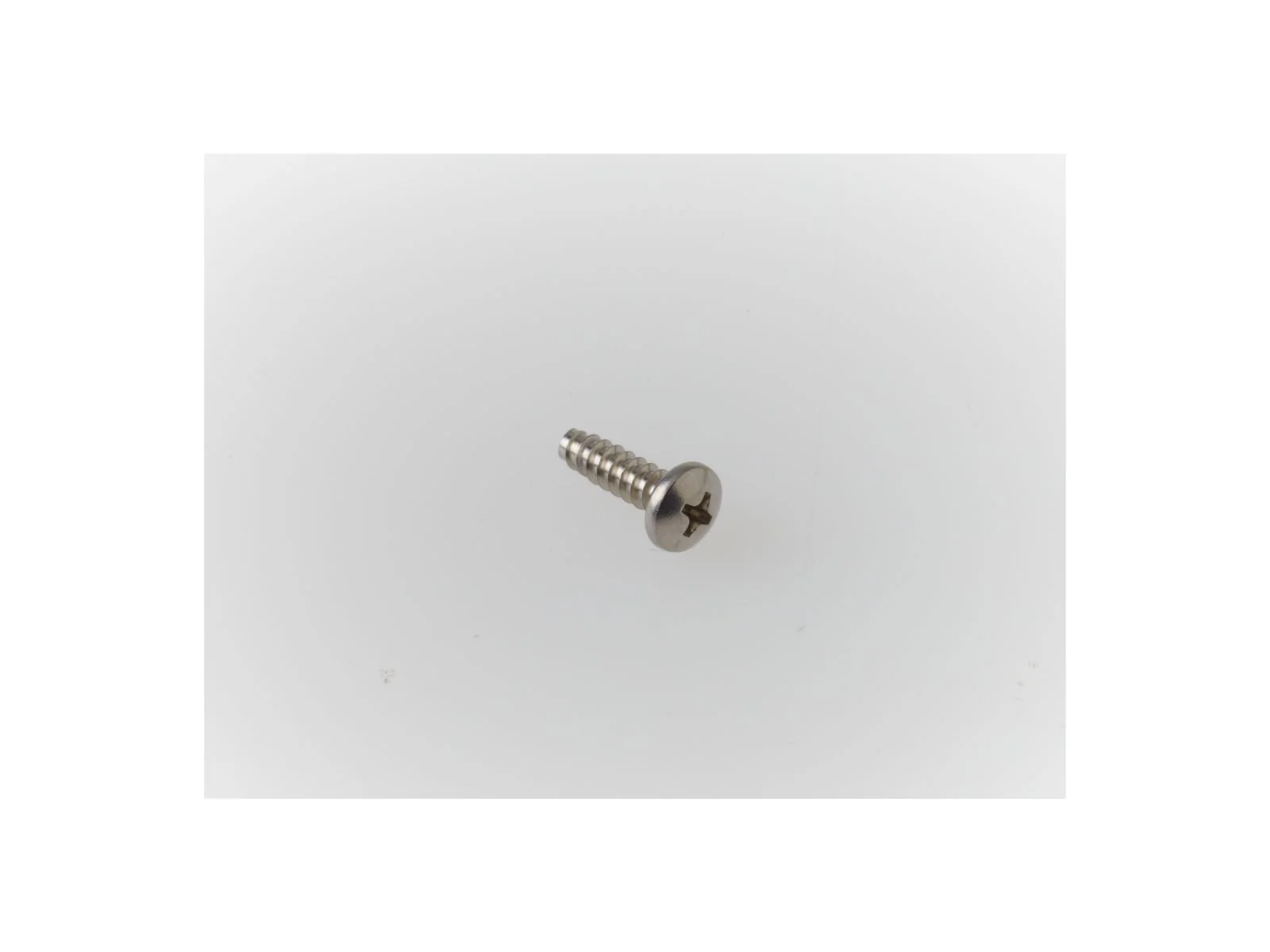 KOHLER K-76533 SCREW 10-16 X .625"