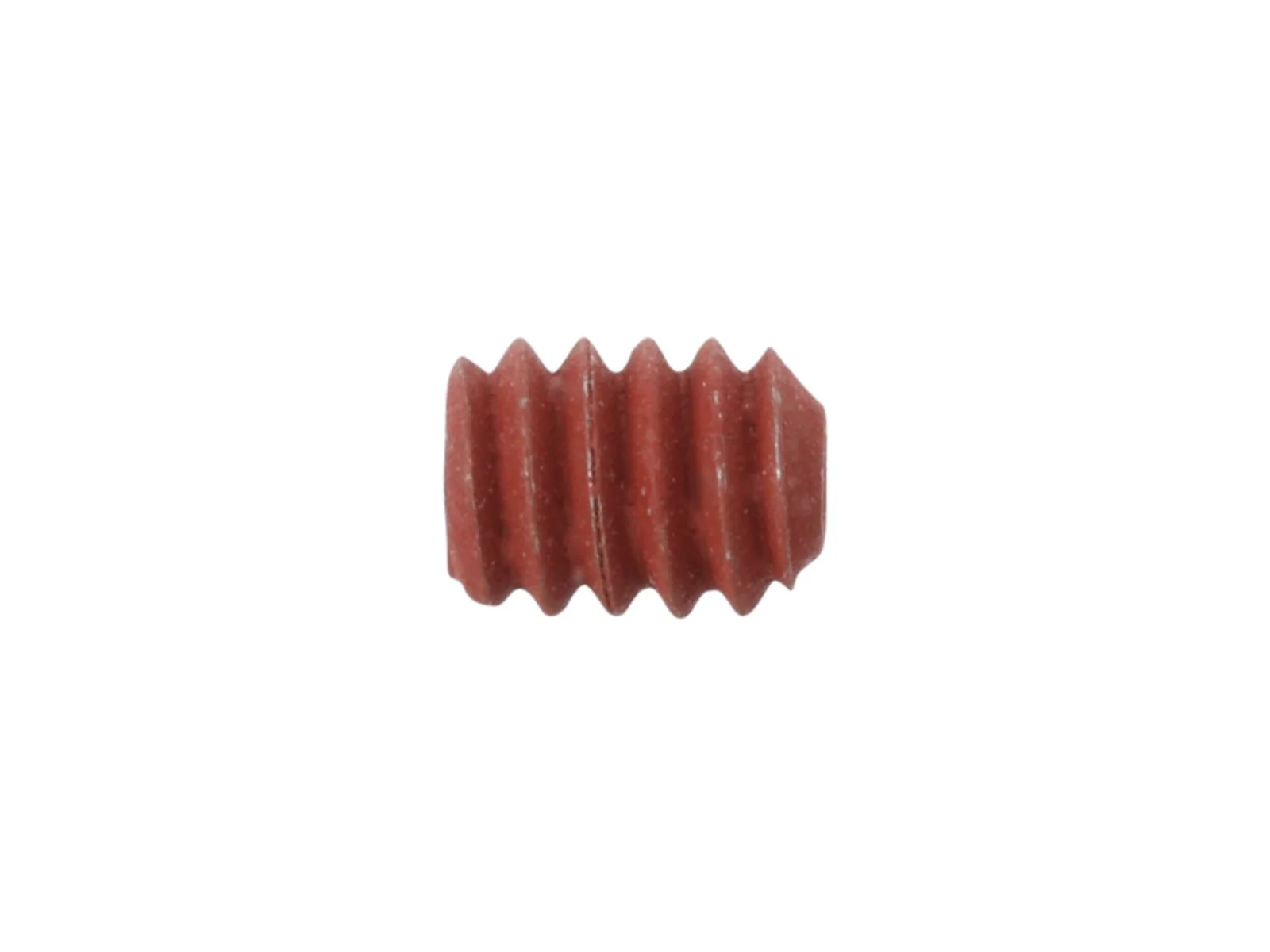 KOHLER K-56283 SCREW 10-24 X .25"