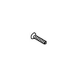 KOHLER K-61336 Screw, 8-32 X .7/8, Countersunk - Image 2