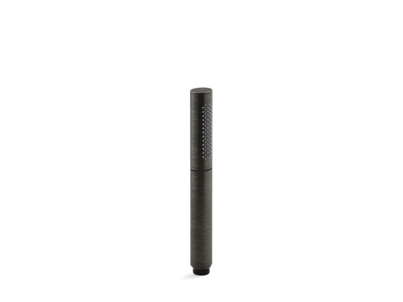 KOHLER K-45415-AG Shift Ellipse Multifunction 1.75 GPM Handshower - Image 2
