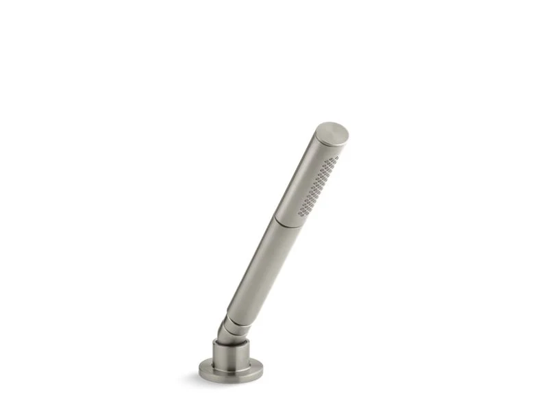 KOHLER K-45415-AG Shift Ellipse Multifunction 1.75 GPM Handshower - Image 3