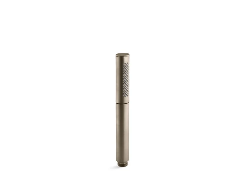KOHLER K-45415-AG Shift Ellipse Multifunction 1.75 GPM Handshower - Image 4