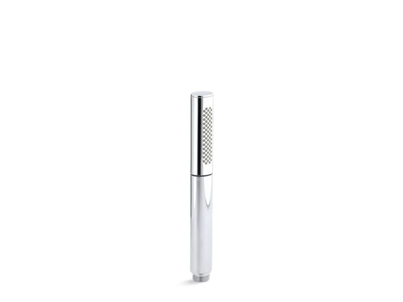 KOHLER K-45415-AG Shift Ellipse Multifunction 1.75 GPM Handshower - Image 5