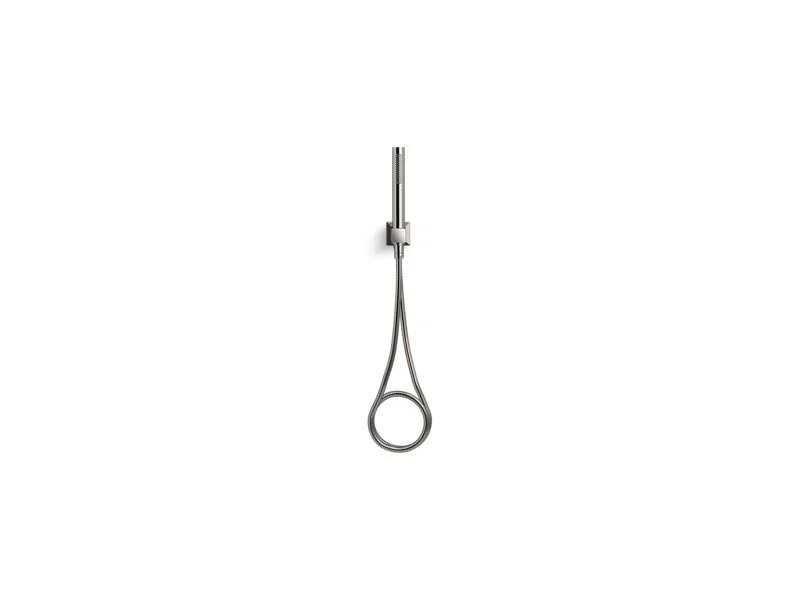 KOHLER K-45415-AG Shift Ellipse Multifunction 1.75 GPM Handshower - Image 8