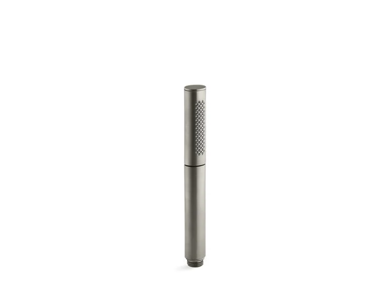 KOHLER K-10257-A Shift Ellipse Multifunction 2.5 gpm handshower with metallic handle - Image 3