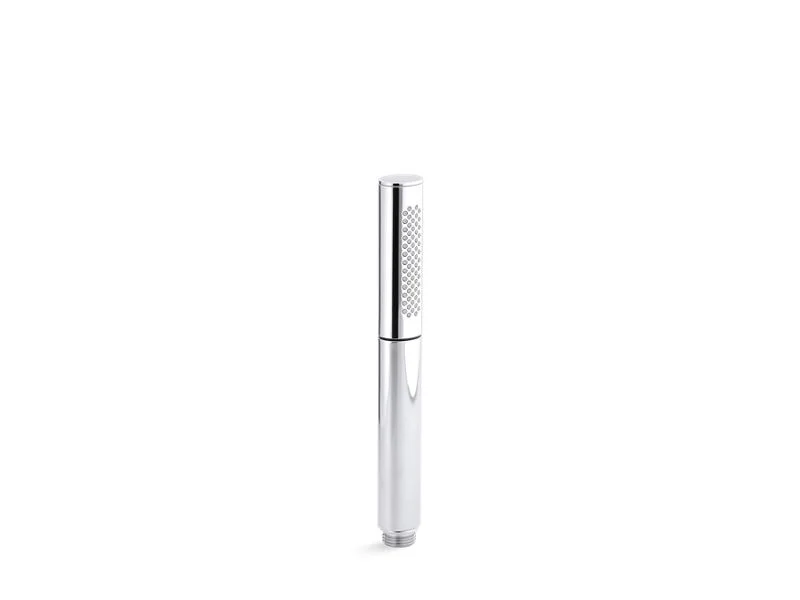 KOHLER K-10257-A Shift Ellipse Multifunction 2.5 gpm handshower with metallic handle - Image 5