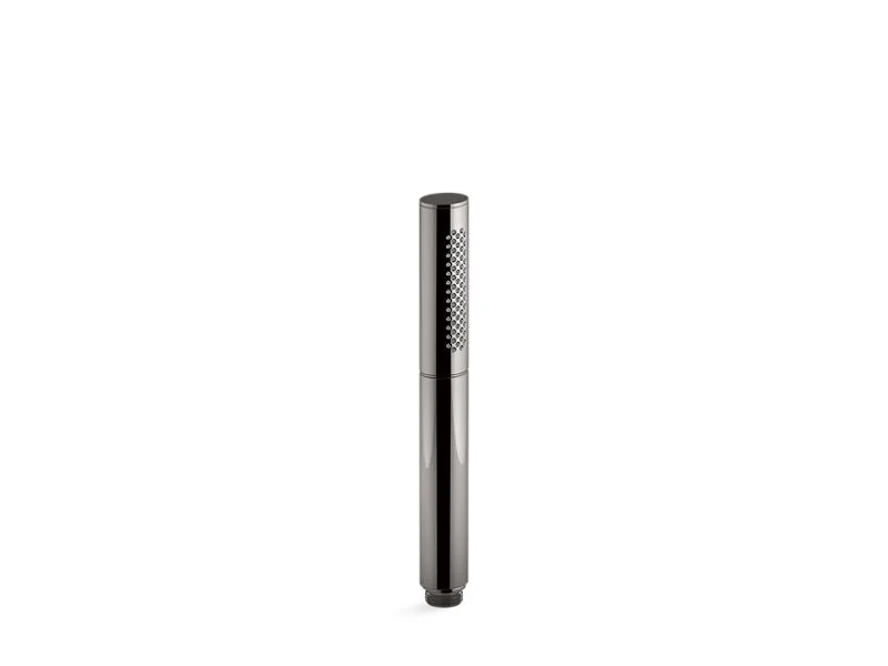 KOHLER K-10257-A Shift Ellipse Multifunction 2.5 gpm handshower with metallic handle - Image 8