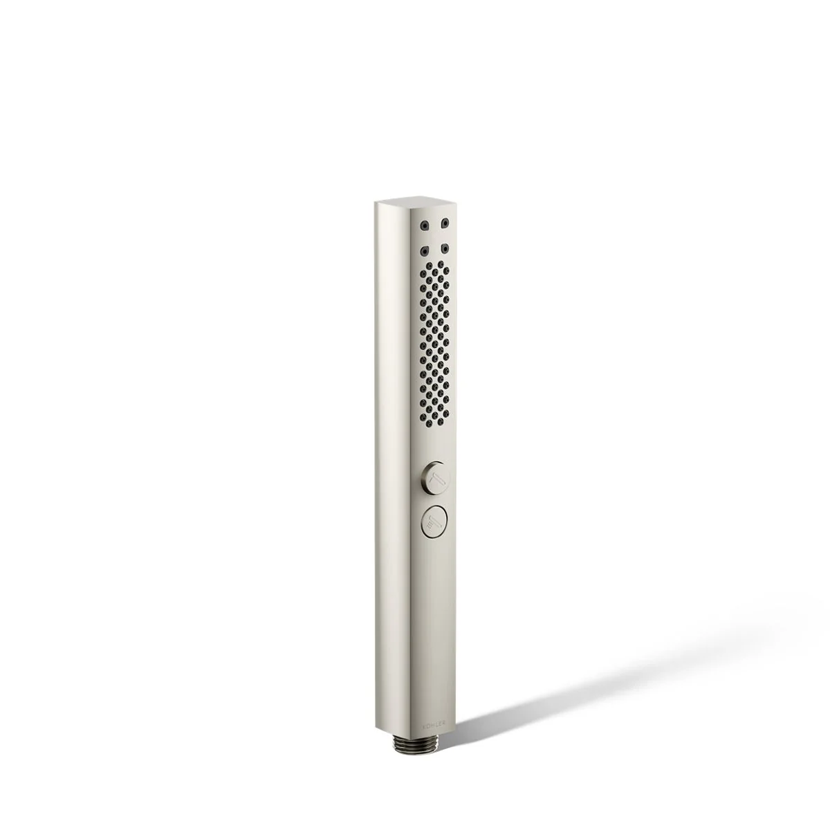 KOHLER K-21336 Shift Square two-function handshower, 2.5 gpm - Image 36
