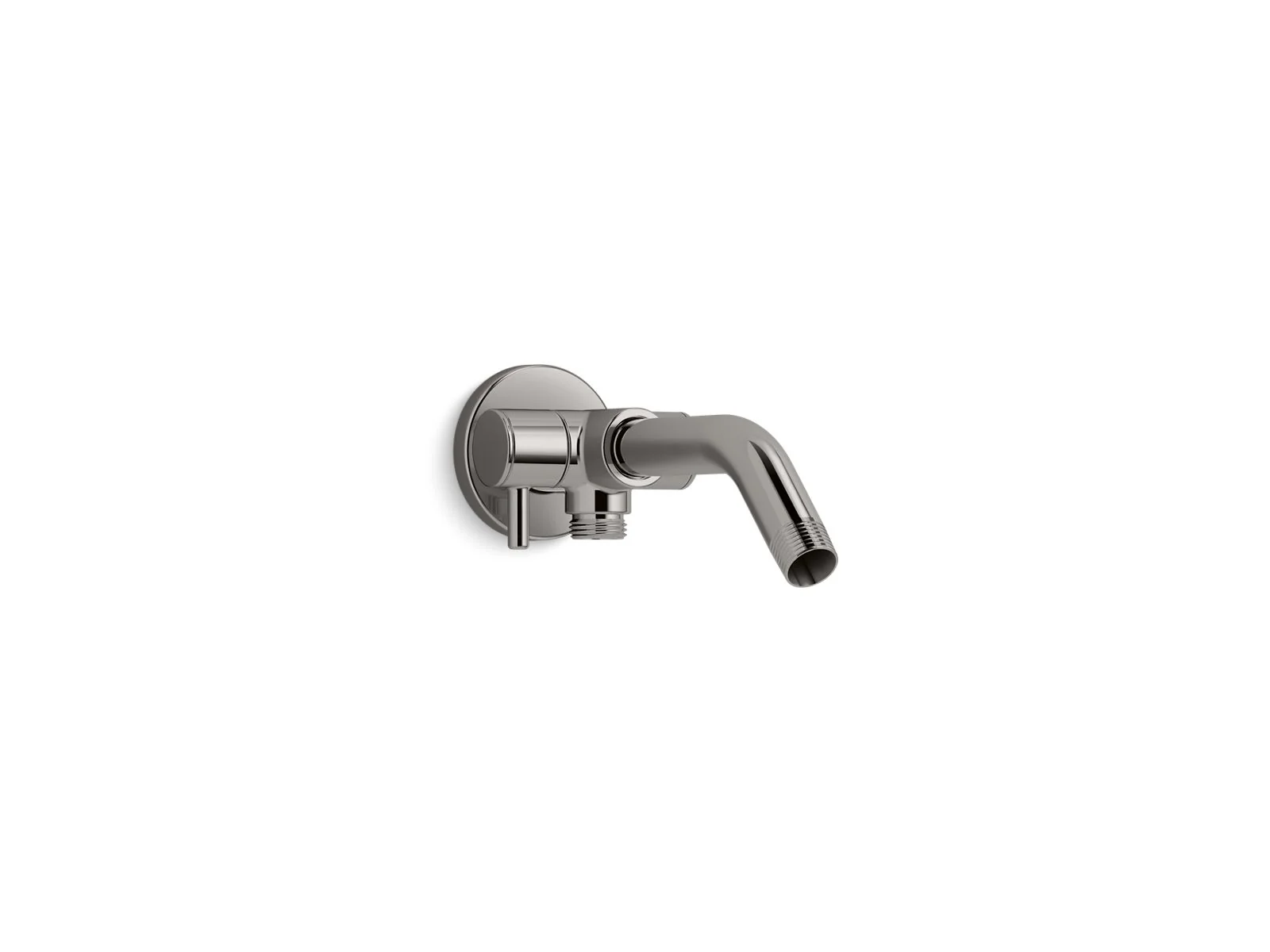 KOHLER K-76330 Shower arm with 3-way diverter - Image 4