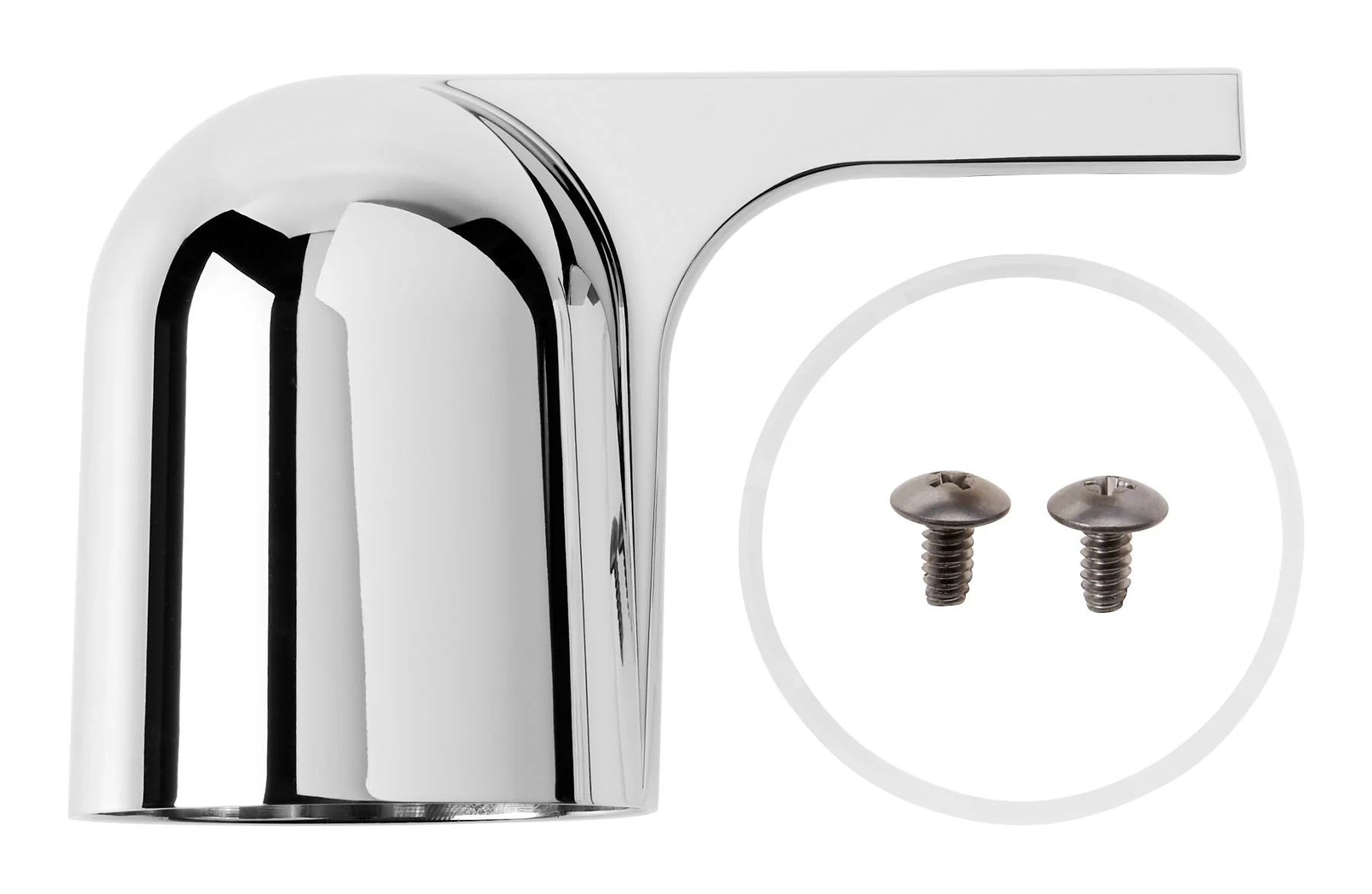 KOHLER K-71904 Shower Handle Repair Kit
