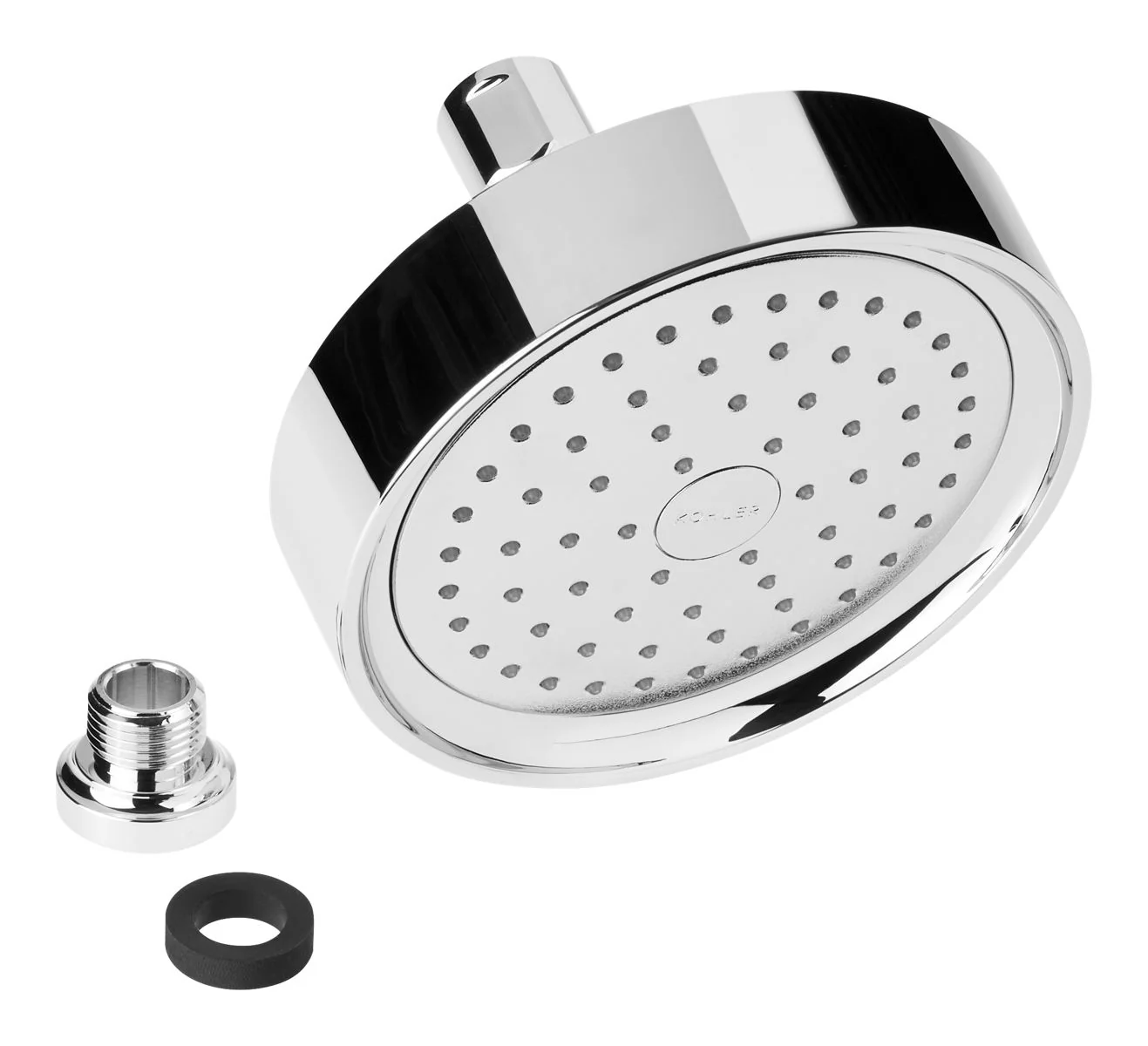 KOHLER K-1153443 Showerhead/Arm Adapter Kit - Image 2