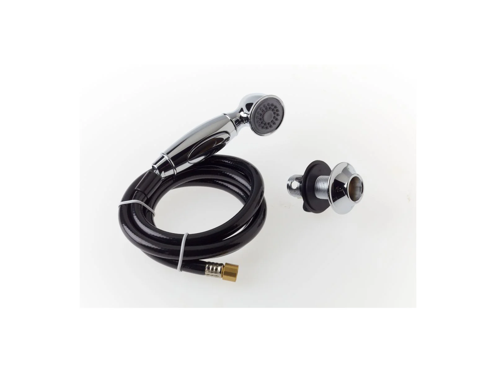 KOHLER K-1011130 Sidespray Assembly - Image 2