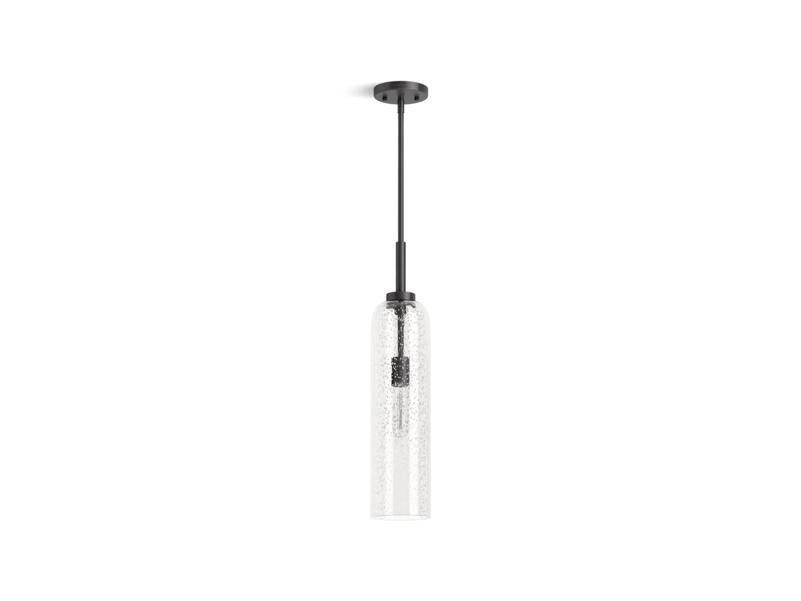 KOHLER K-42199-PE01 Simplice 5" bottle pendant - Image 7