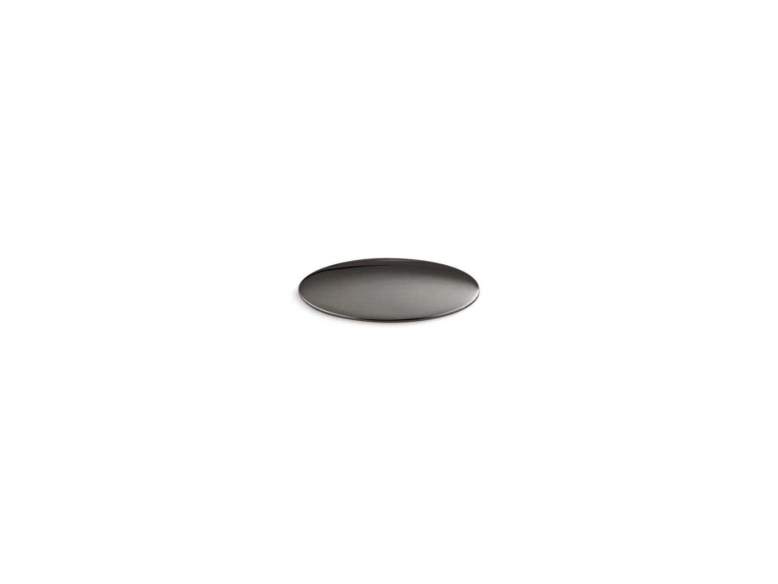 KOHLER K-8830 Sink hole cover - Image 8