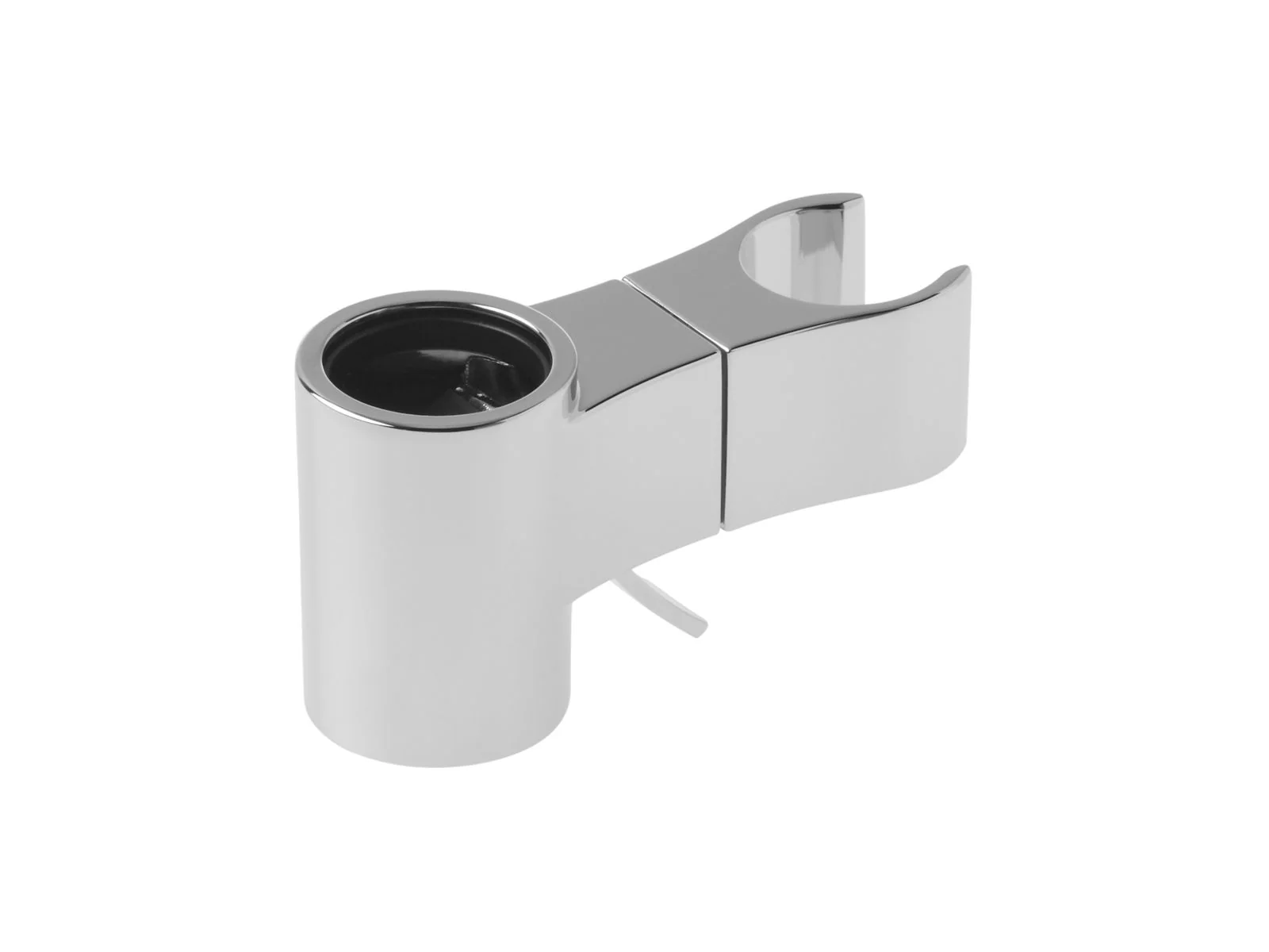 KOHLER K-1185540 Slider Assembly - Image 2