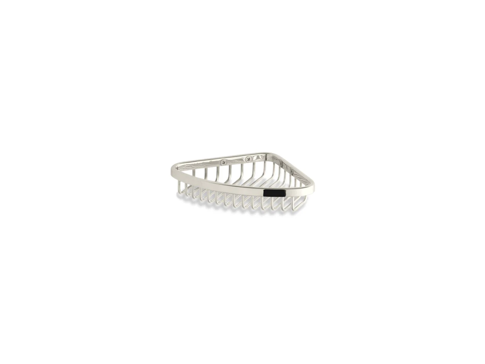 KOHLER K-1898 Small shower basket - Image 3