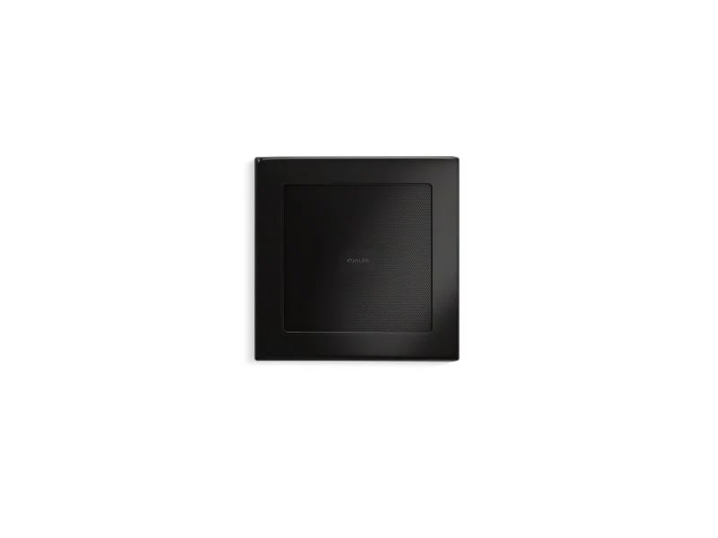 KOHLER K-8033 SoundTile Speakers (pair of speakers) - Image 4