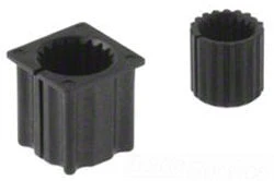 KOHLER K-79404 Spline Kit