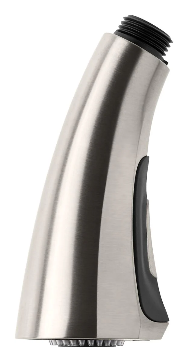 KOHLER K-1260174 Sprayhead Assembly - Image 2